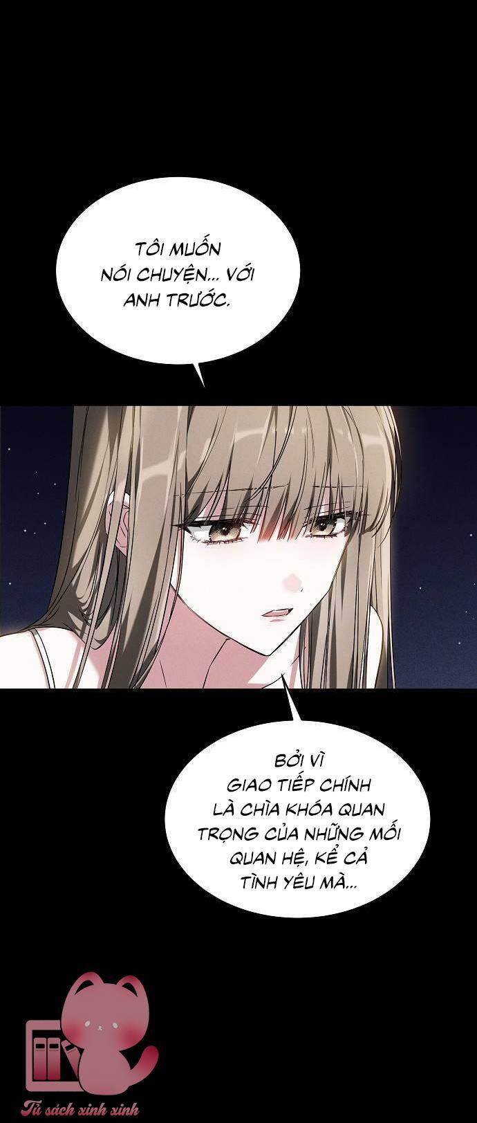 Chapter 1 - Trang 59