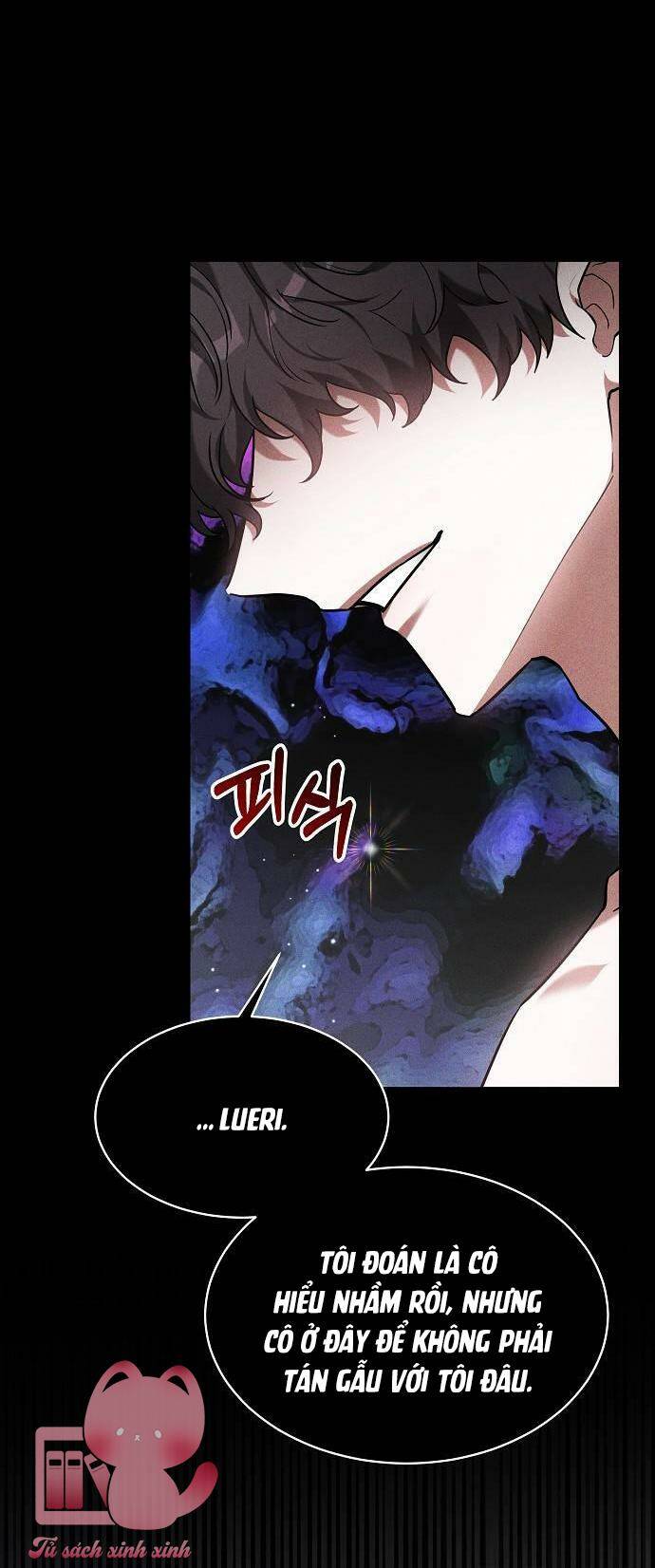Chapter 1 - Trang 60