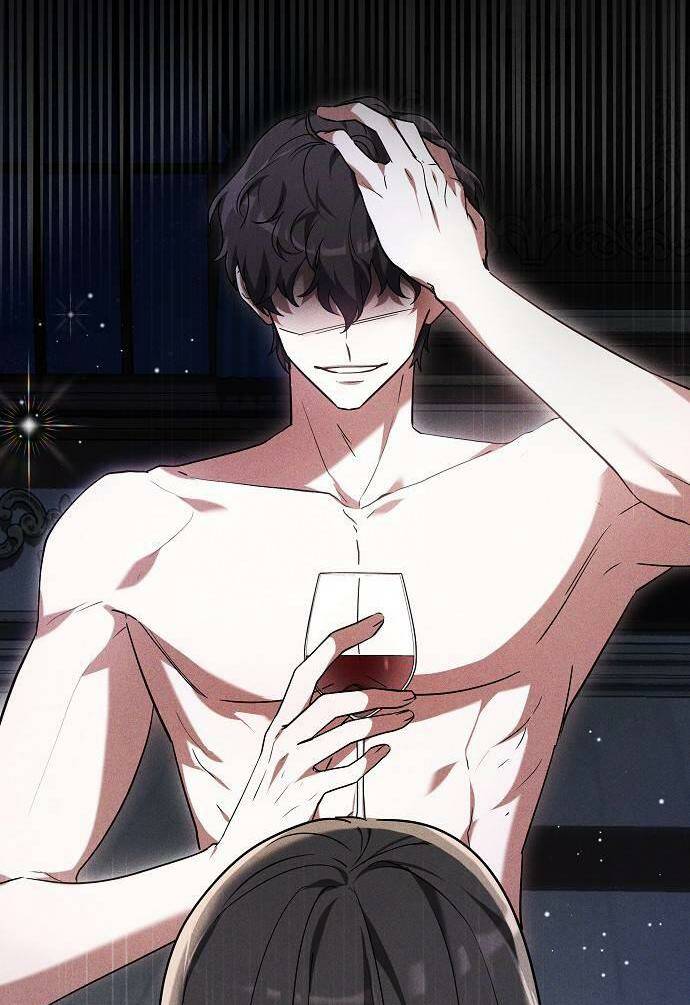Chapter 1 - Trang 61