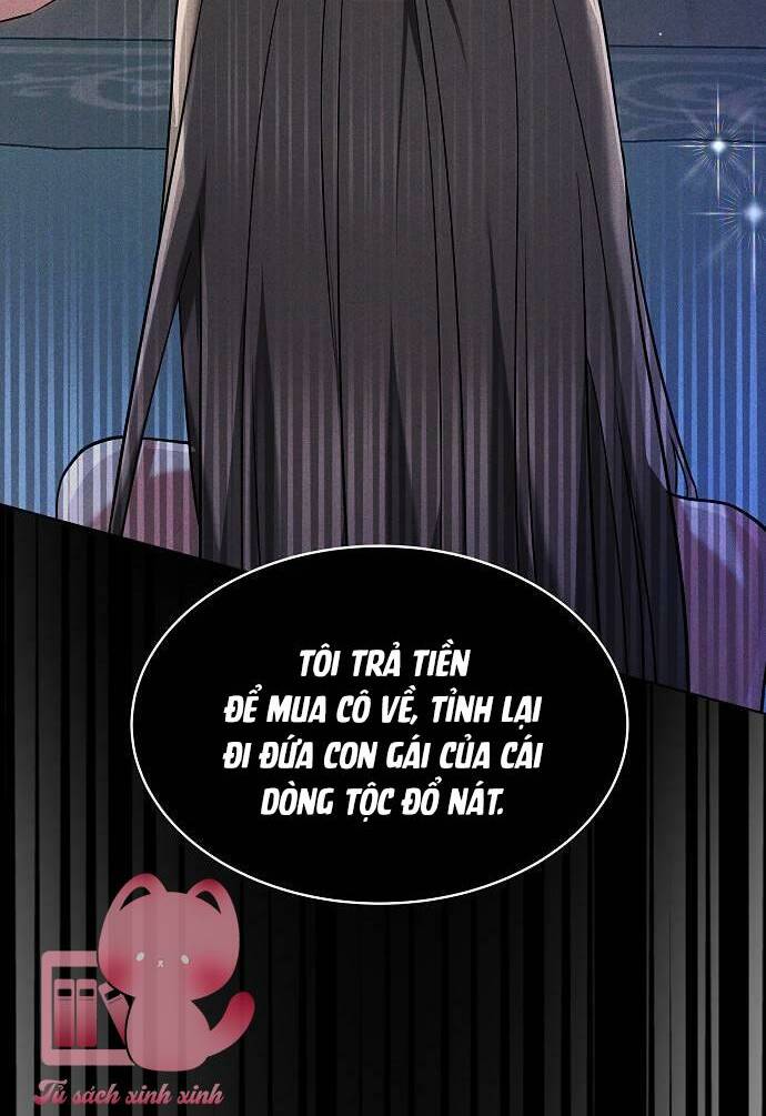 Chapter 1 - Trang 62