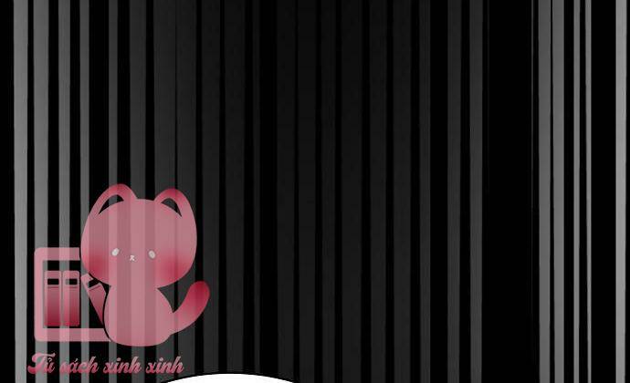 Chapter 1 - Trang 63
