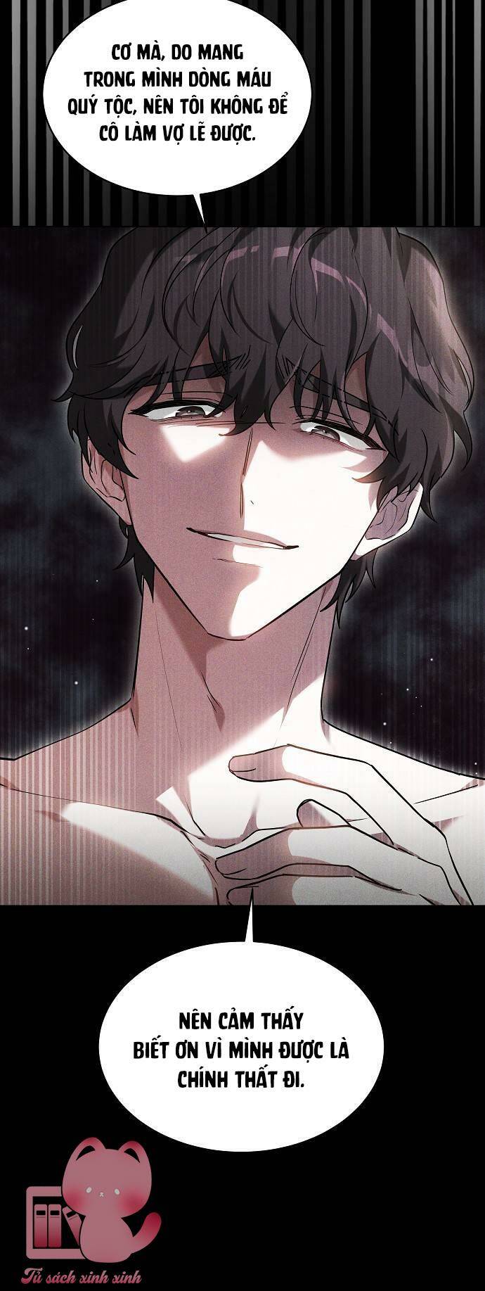 Chapter 1 - Trang 64