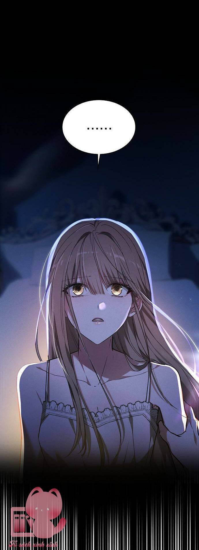 Chapter 1 - Trang 65
