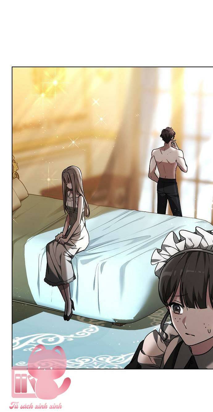 Chapter 1 - Trang 68