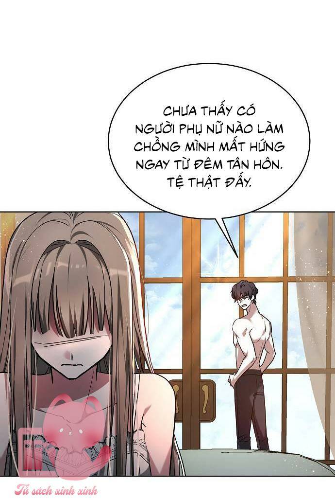 Chapter 1 - Trang 69