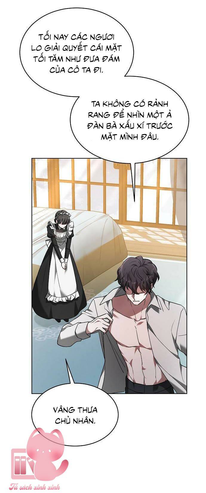 Chapter 1 - Trang 70