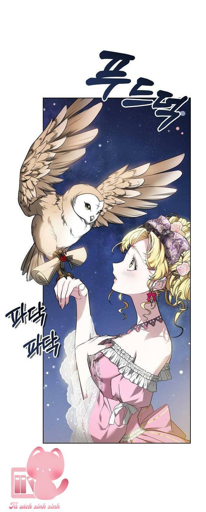 Chapter 1 - Trang 8
