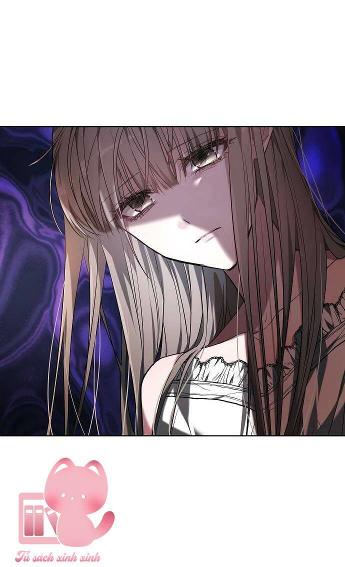 Chapter 1 - Trang 71