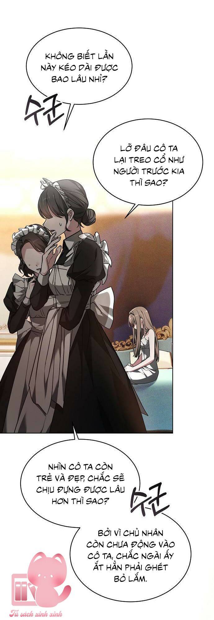 Chapter 1 - Trang 72