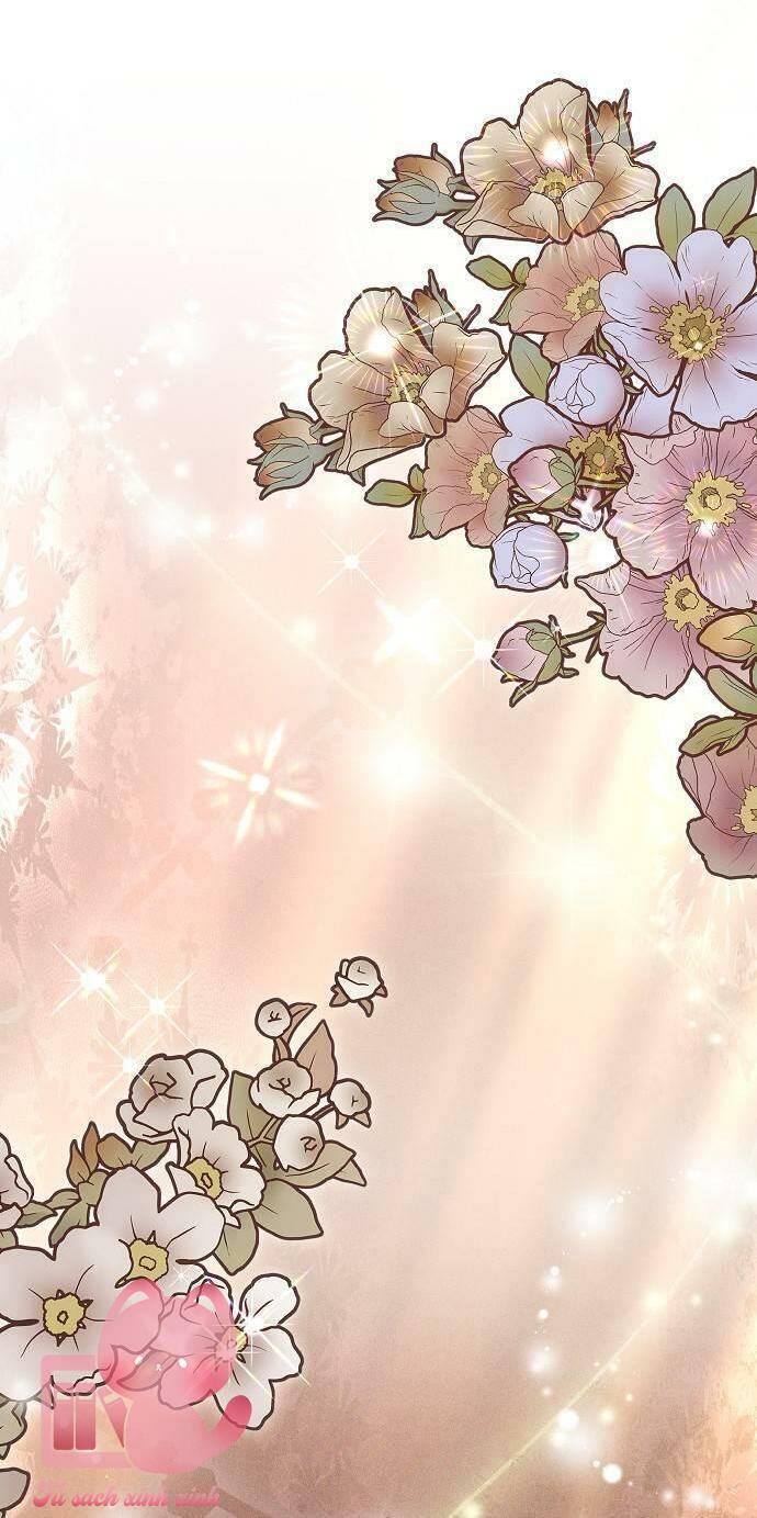 Chapter 1 - Trang 73