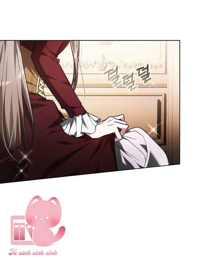 Chapter 1 - Trang 75
