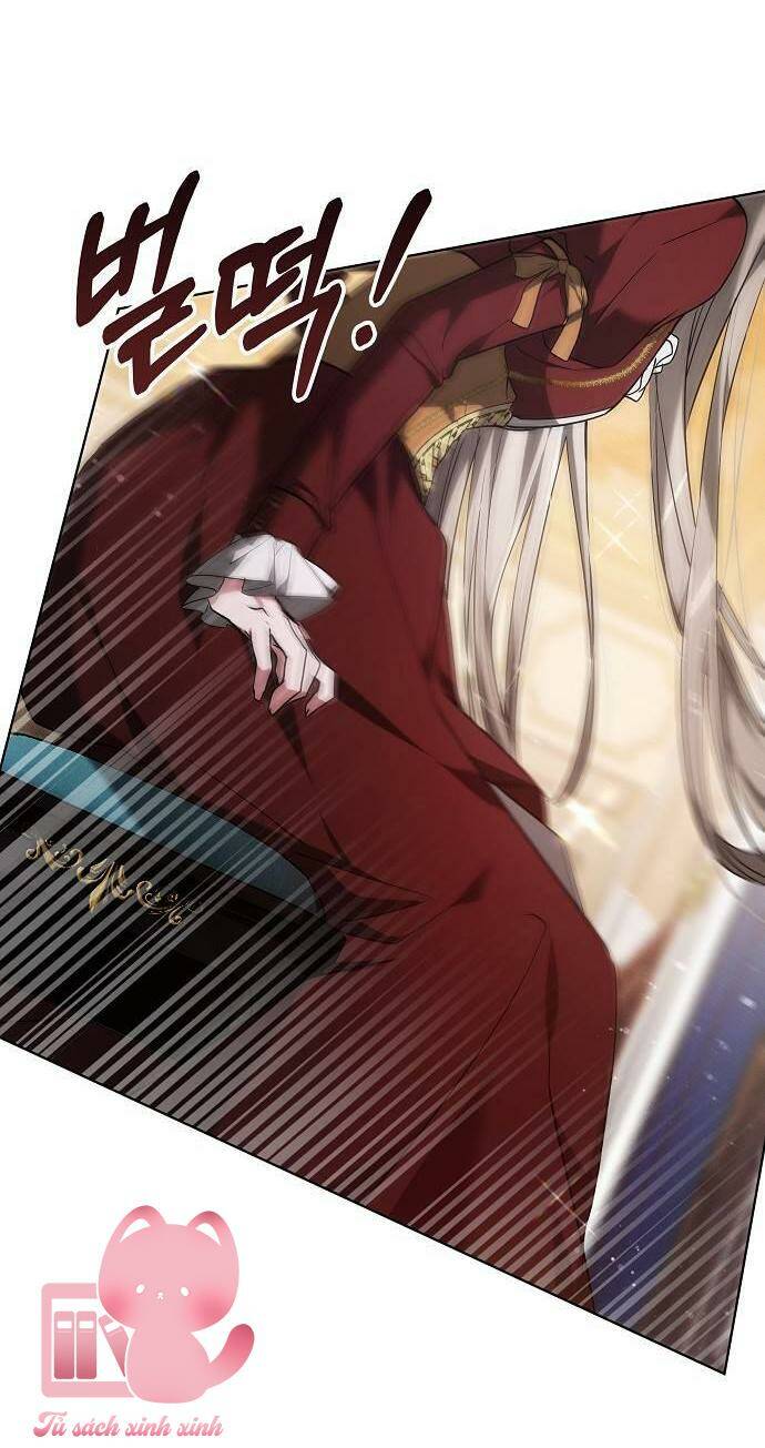 Chapter 1 - Trang 76