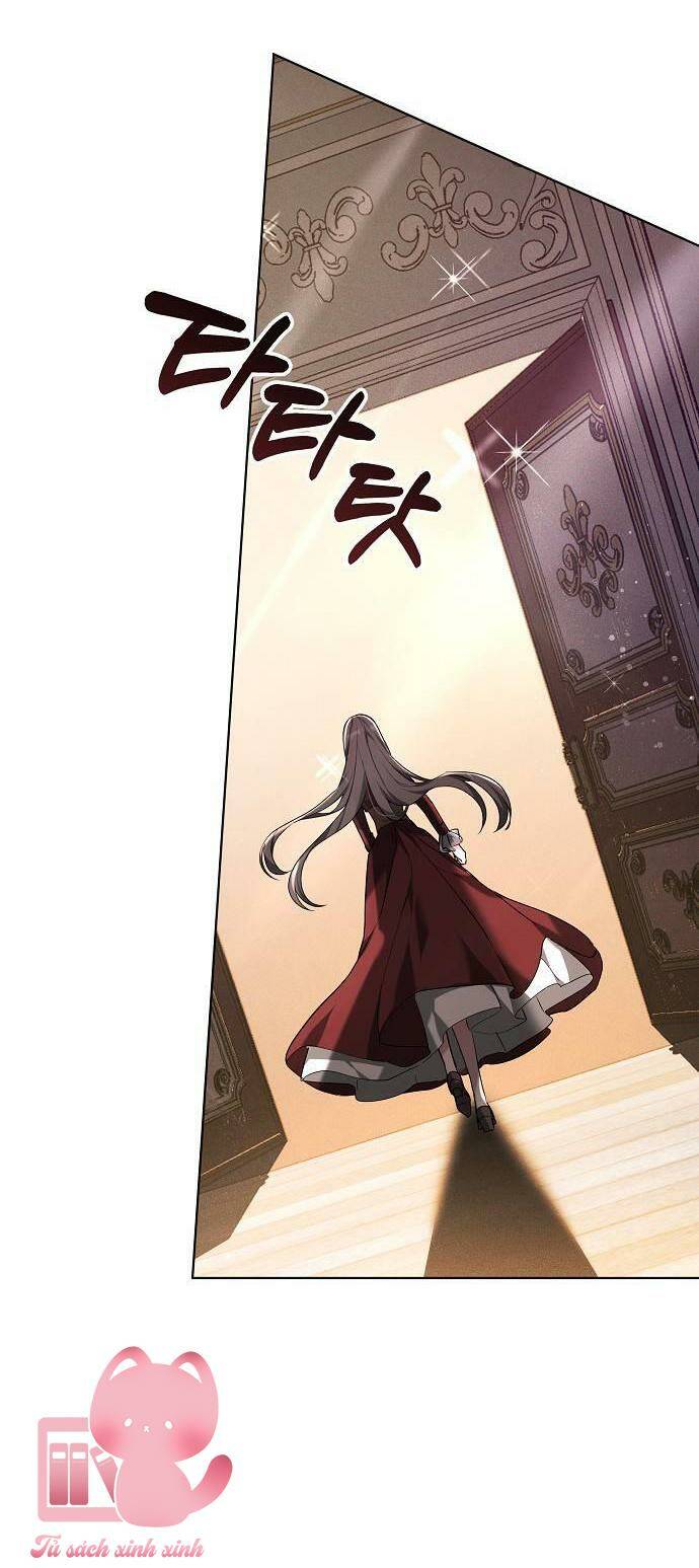 Chapter 1 - Trang 77