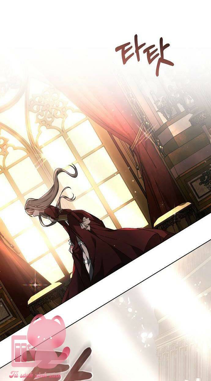Chapter 1 - Trang 78