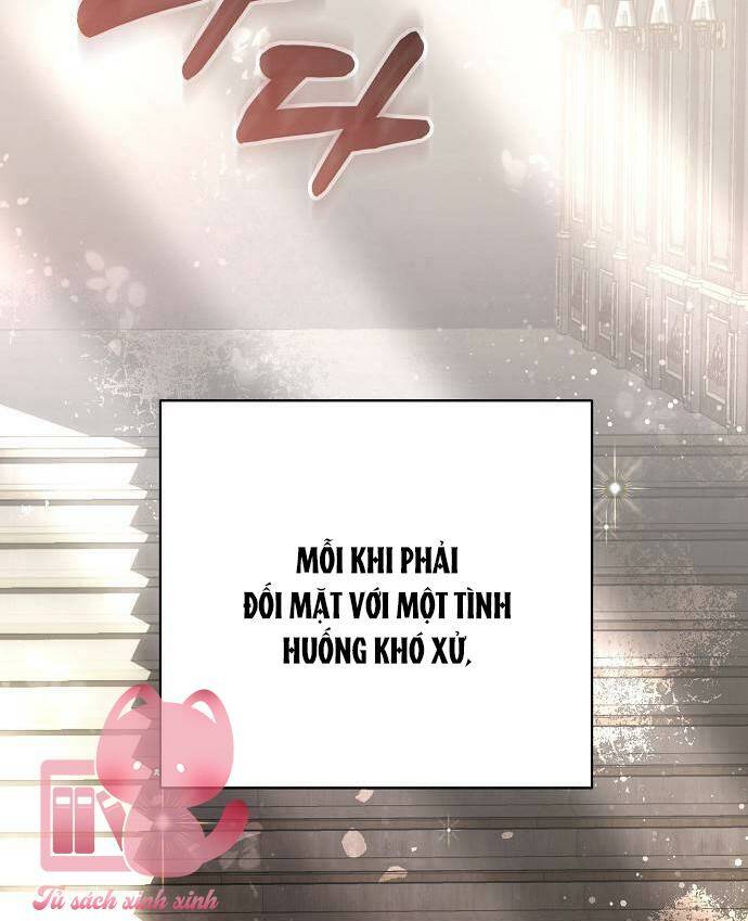 Chapter 1 - Trang 79