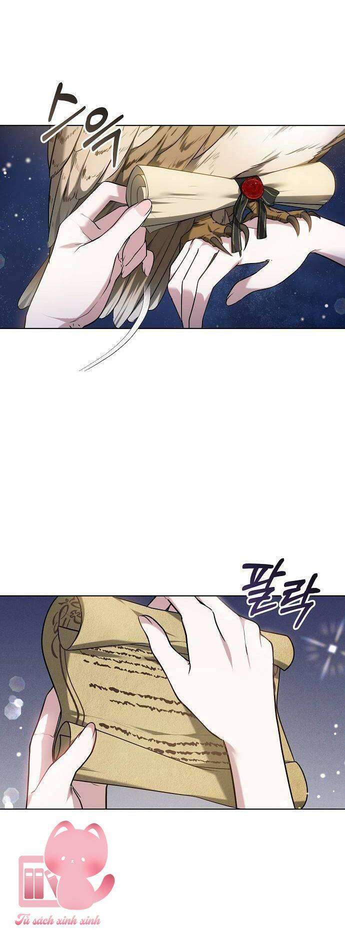 Chapter 1 - Trang 9