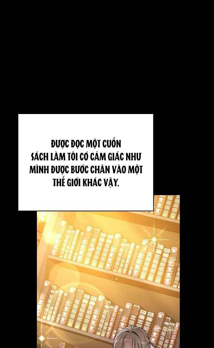 Chapter 1 - Trang 81