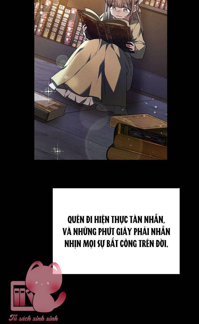 Chapter 1 - Trang 82