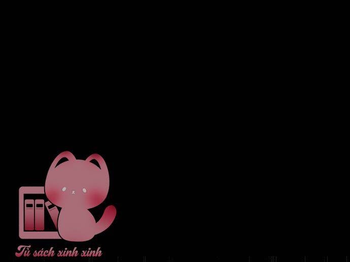 Chapter 1 - Trang 83