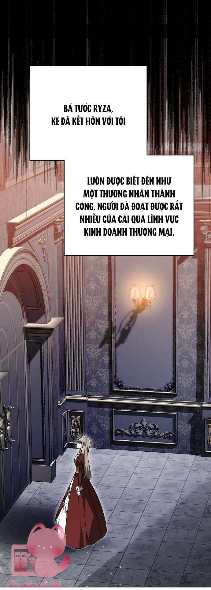 Chapter 1 - Trang 84