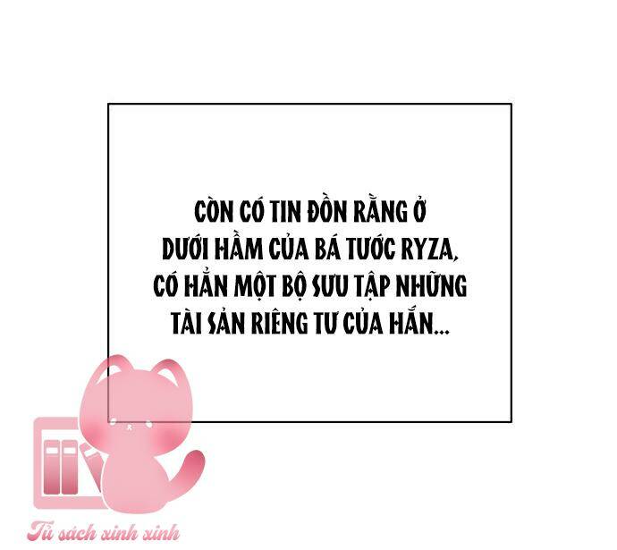 Chapter 1 - Trang 85