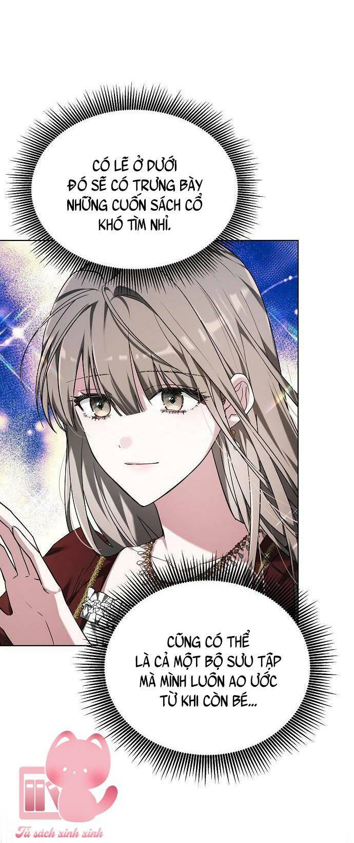 Chapter 1 - Trang 86