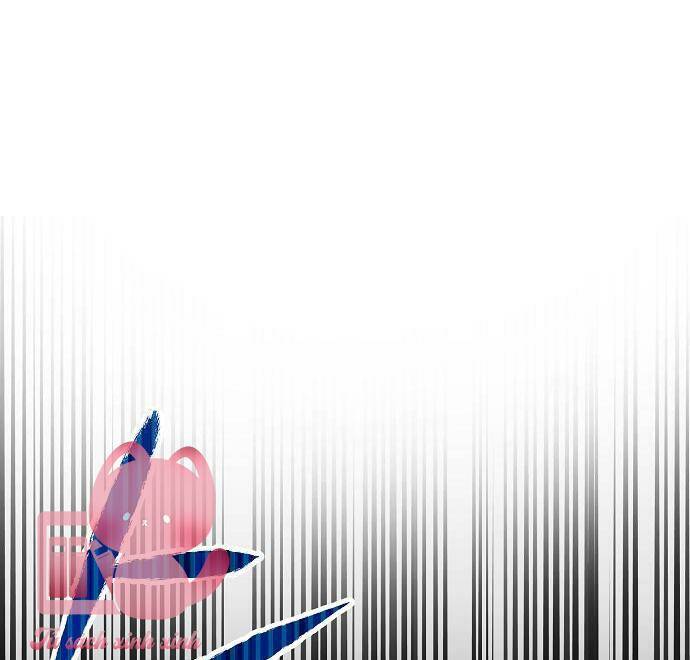 Chapter 1 - Trang 87