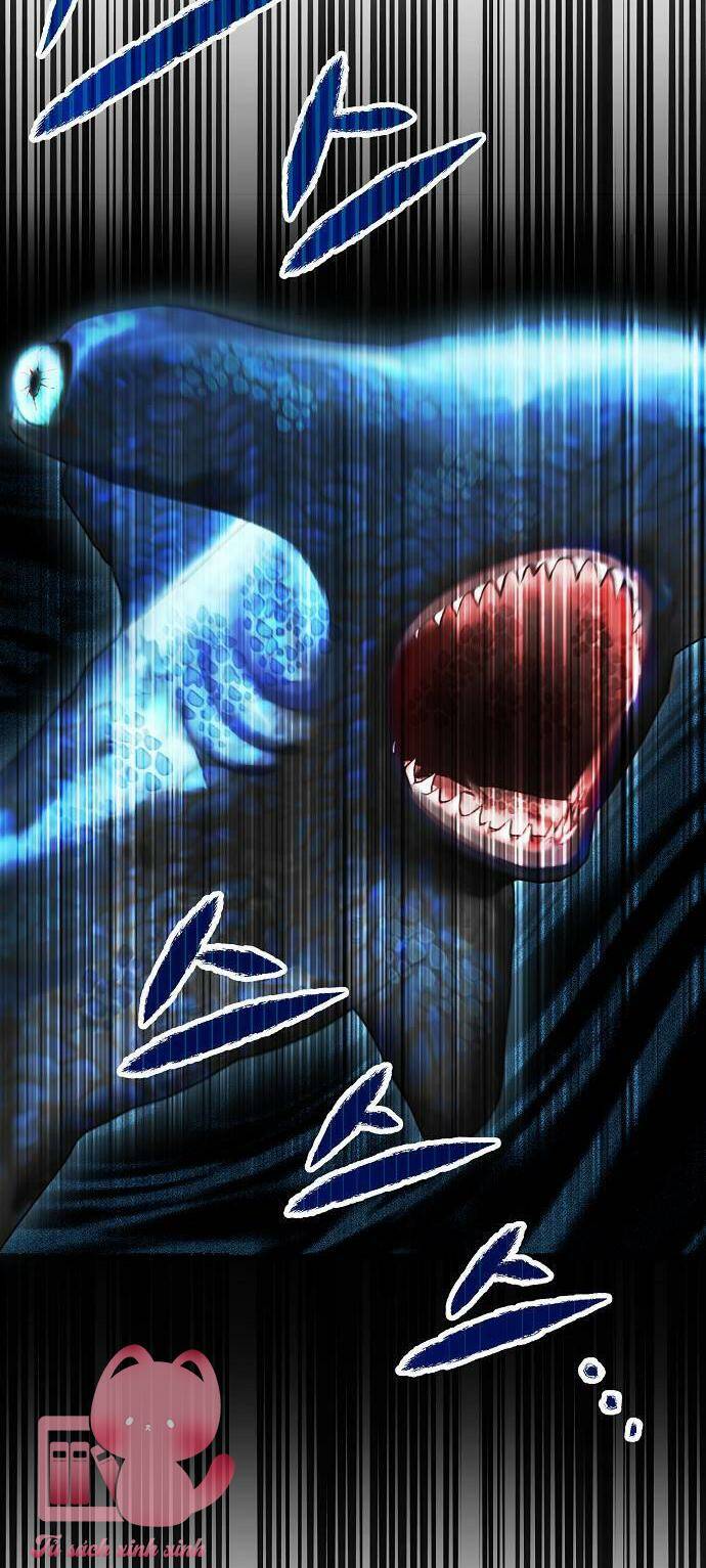Chapter 1 - Trang 88