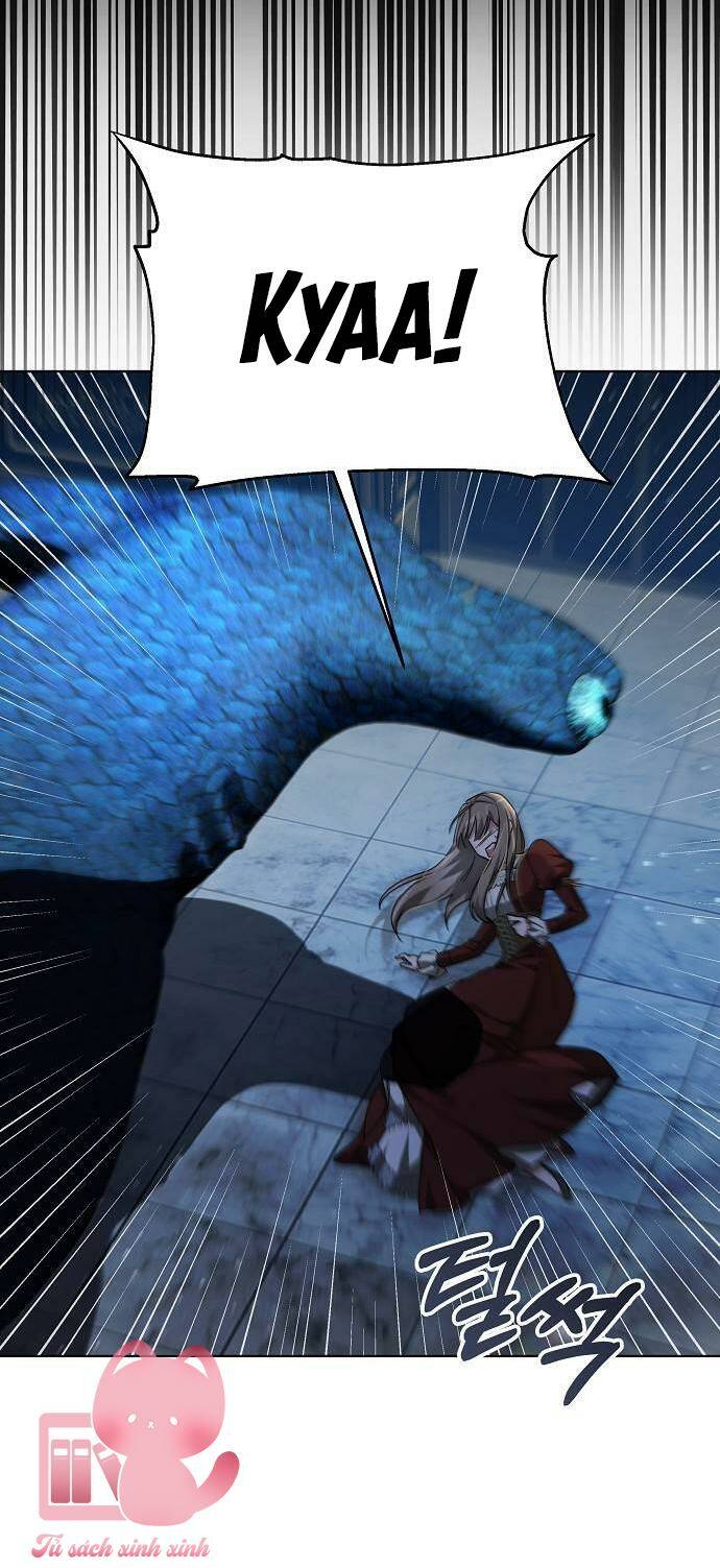 Chapter 1 - Trang 89