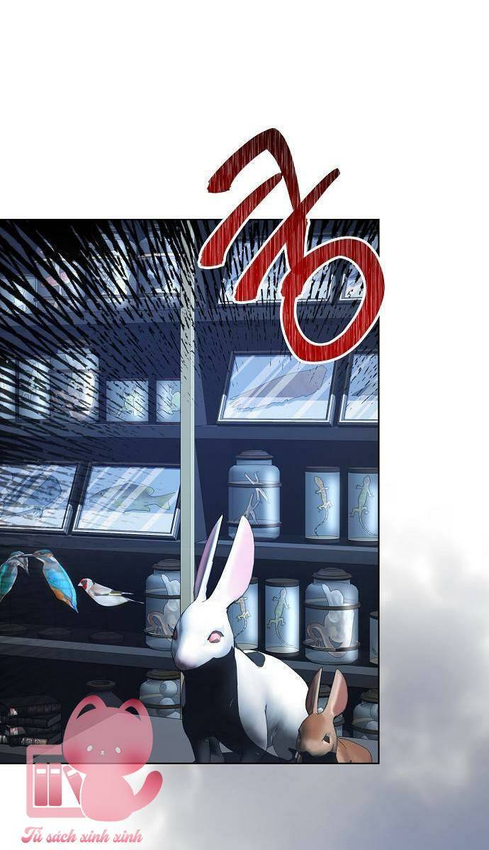 Chapter 1 - Trang 91