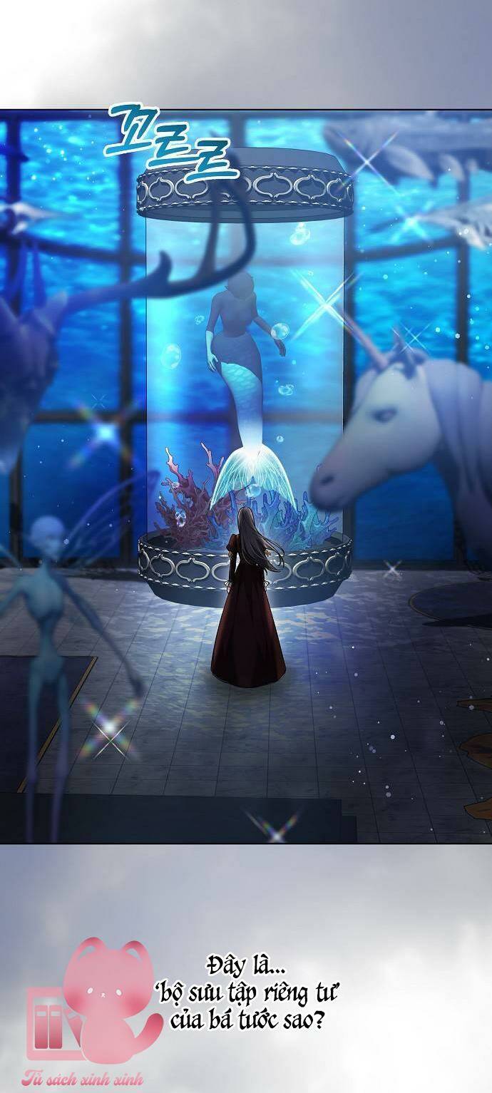Chapter 1 - Trang 92