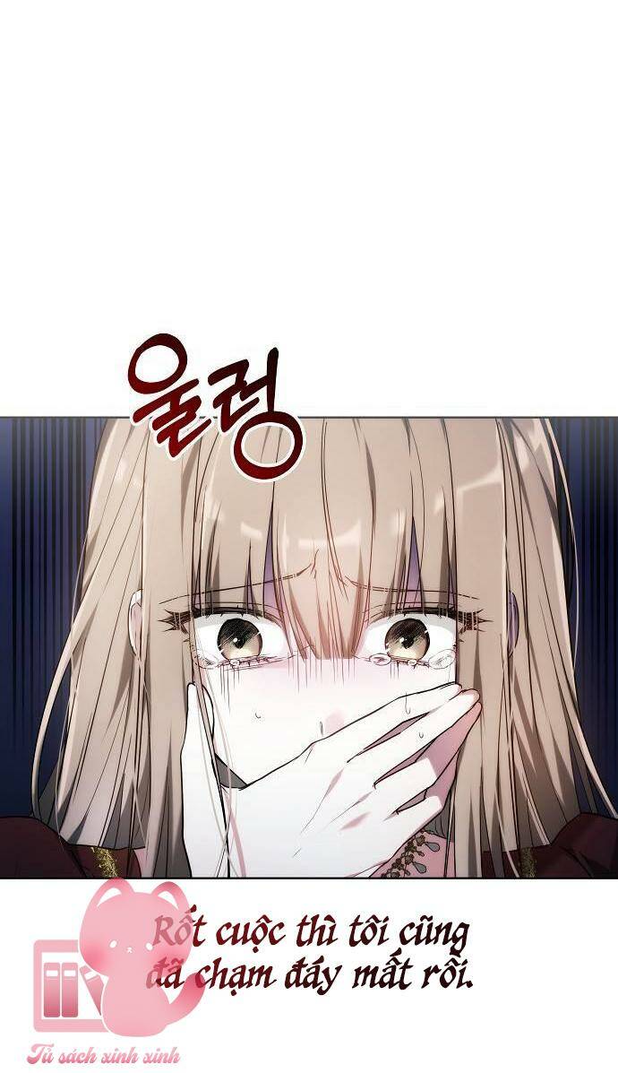 Chapter 1 - Trang 94