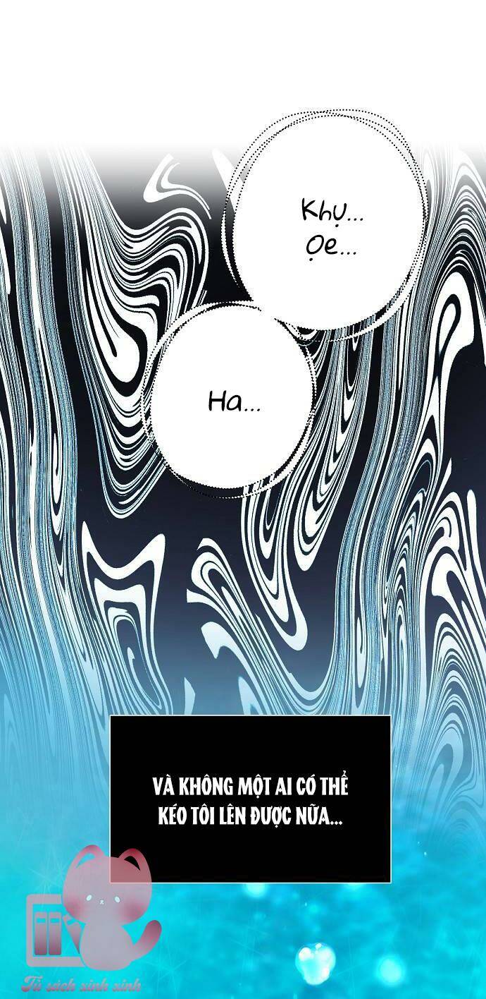 Chapter 1 - Trang 95