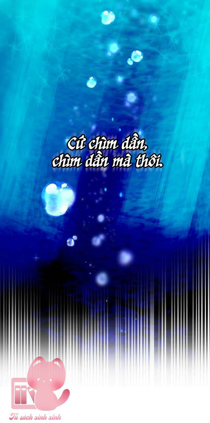 Chapter 1 - Trang 96