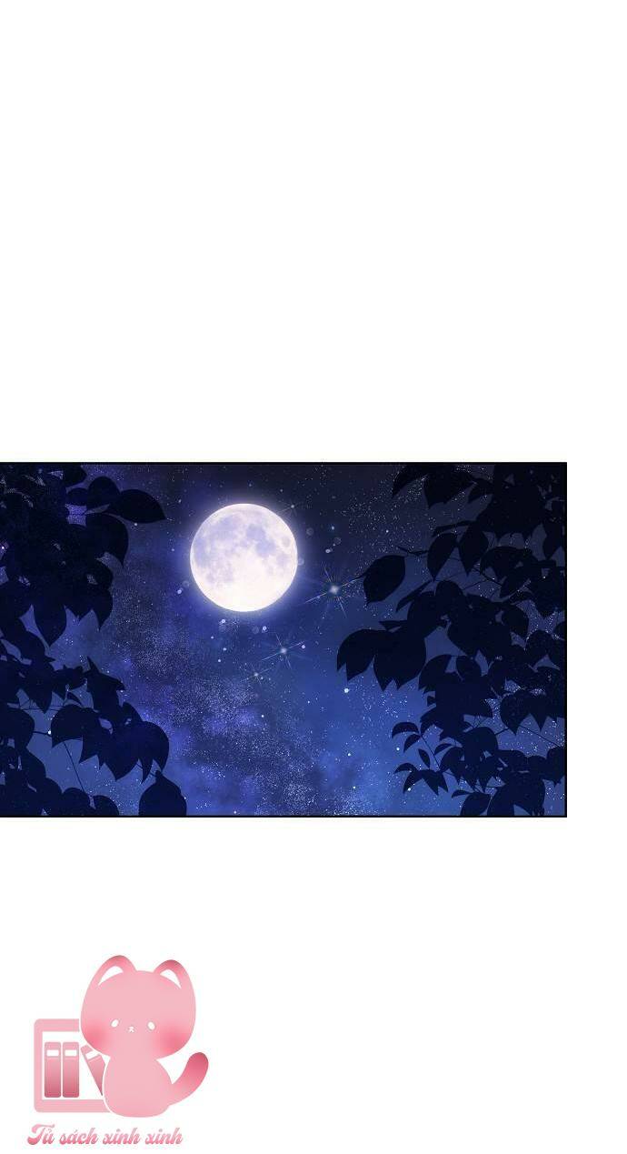 Chapter 1 - Trang 97