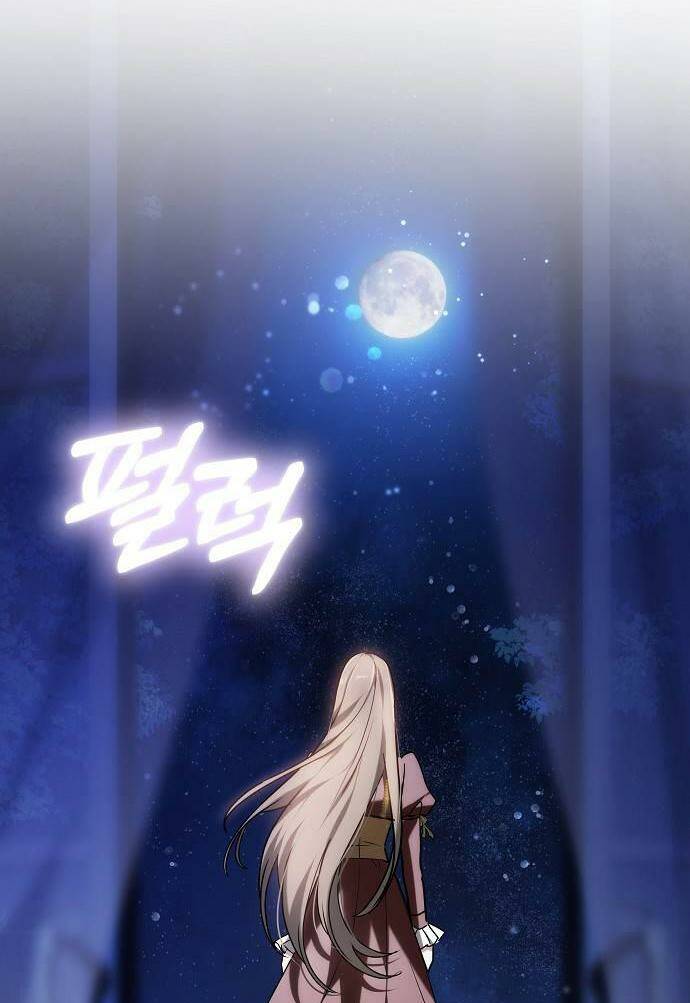 Chapter 1 - Trang 99