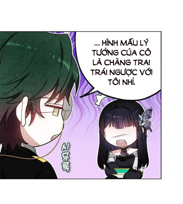 Trang 56