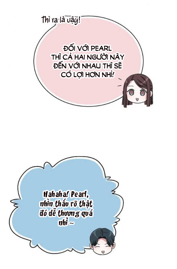 Trang 60