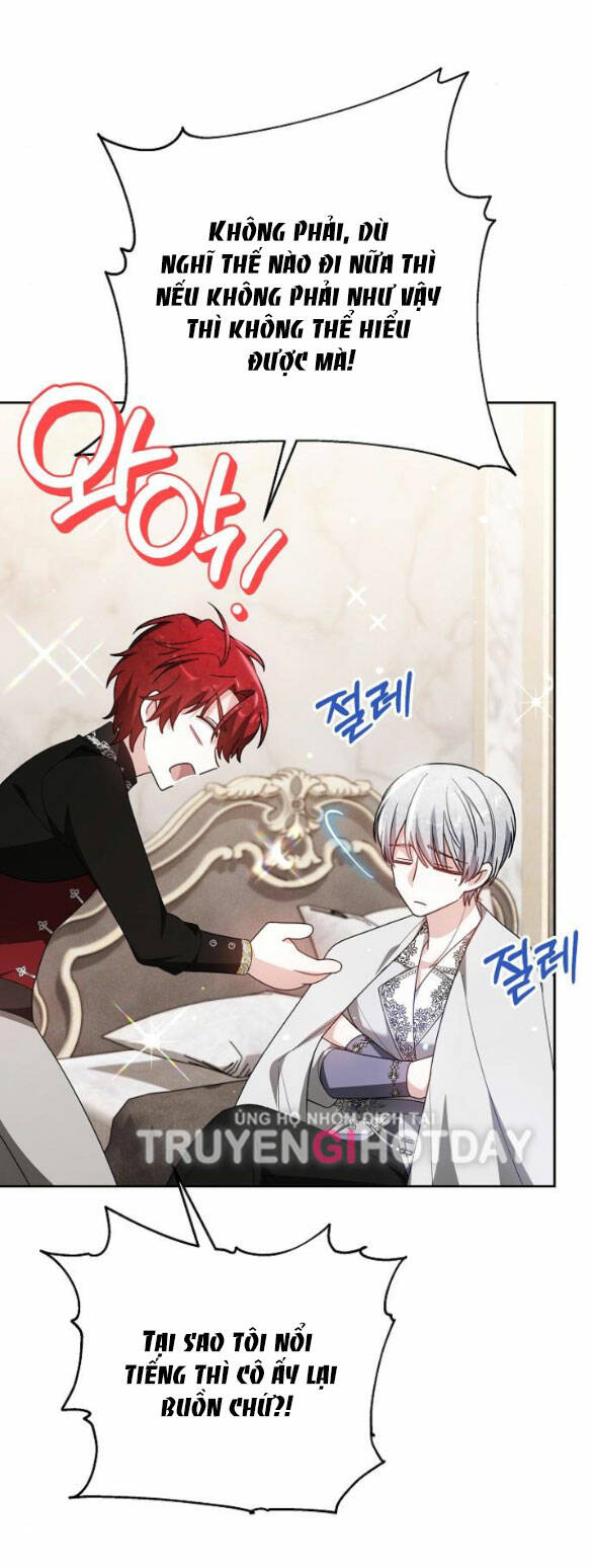 Trang 44