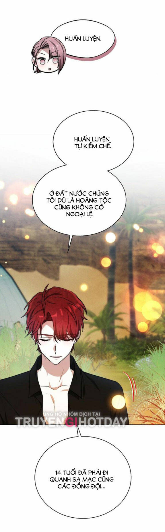 Trang 38