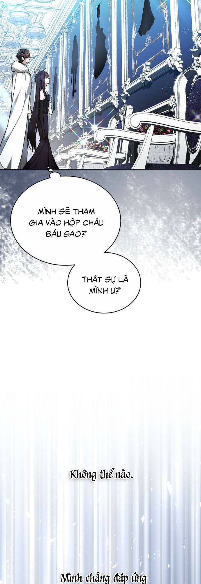 Chapter 2 - Trang 11