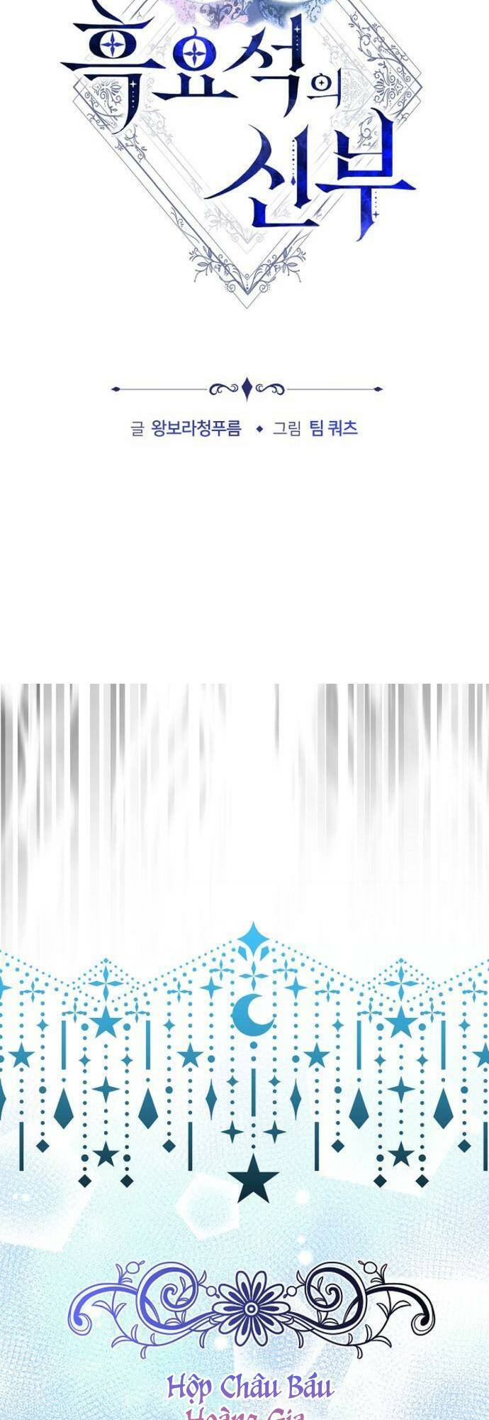 Chapter 2 - Trang 13