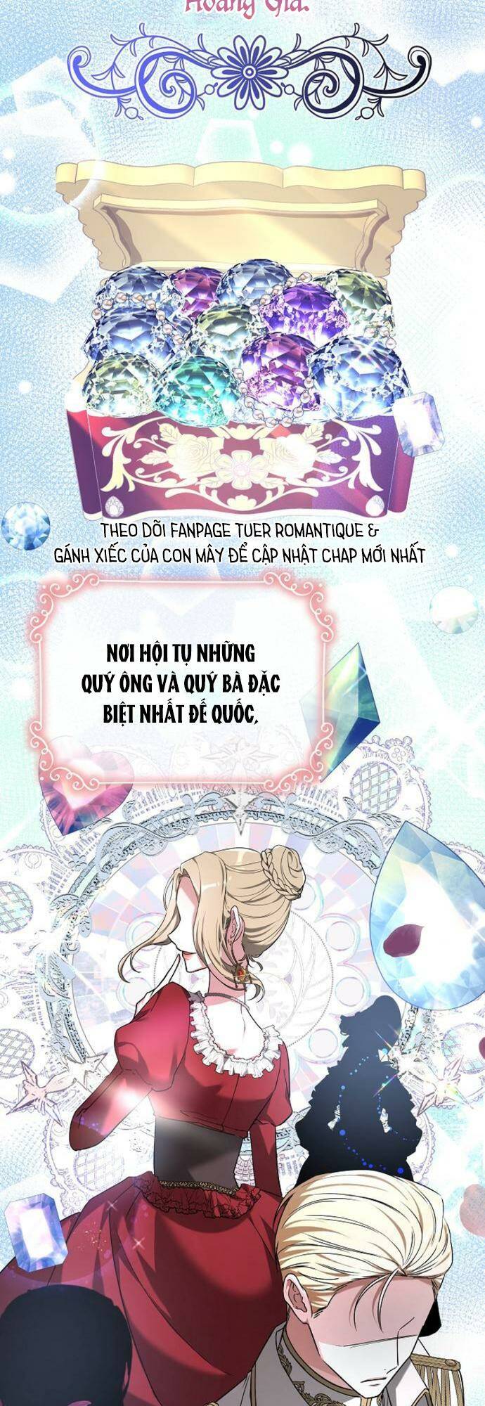Chapter 2 - Trang 14