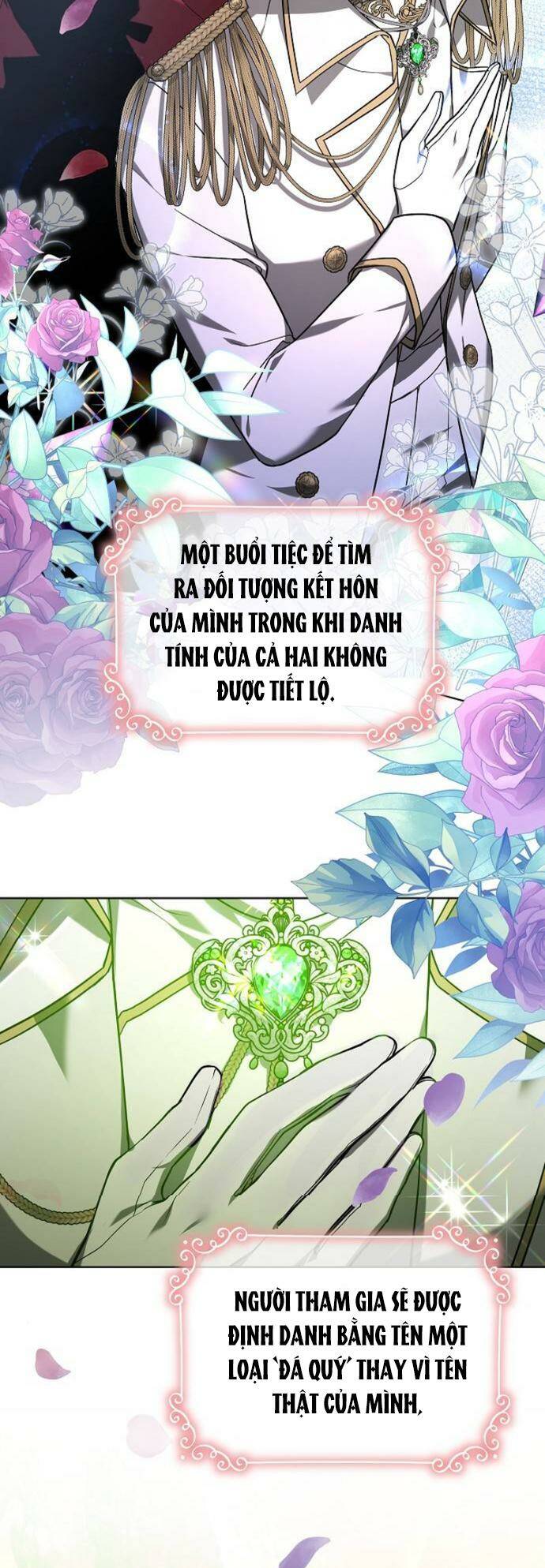 Chapter 2 - Trang 15