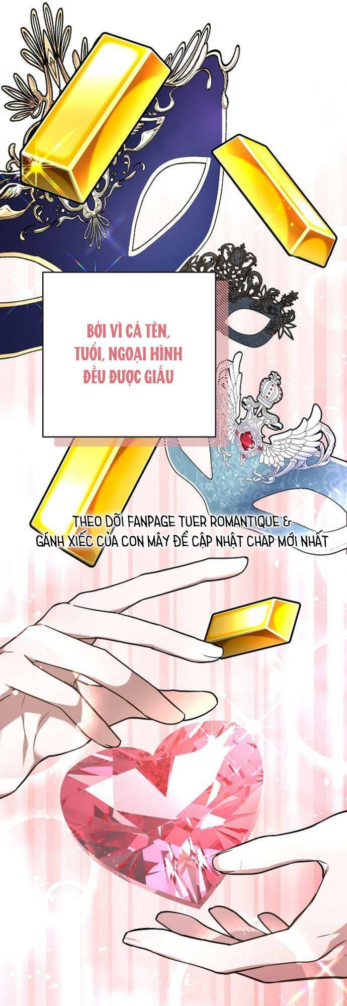 Chapter 2 - Trang 17