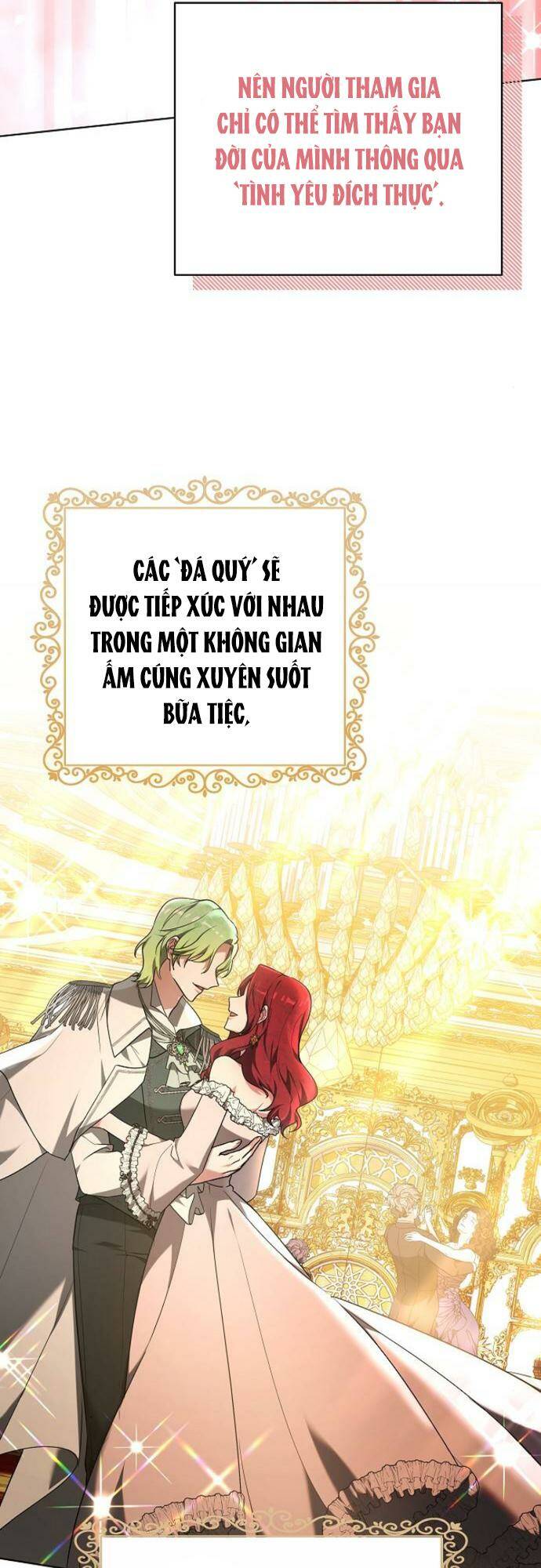 Chapter 2 - Trang 18