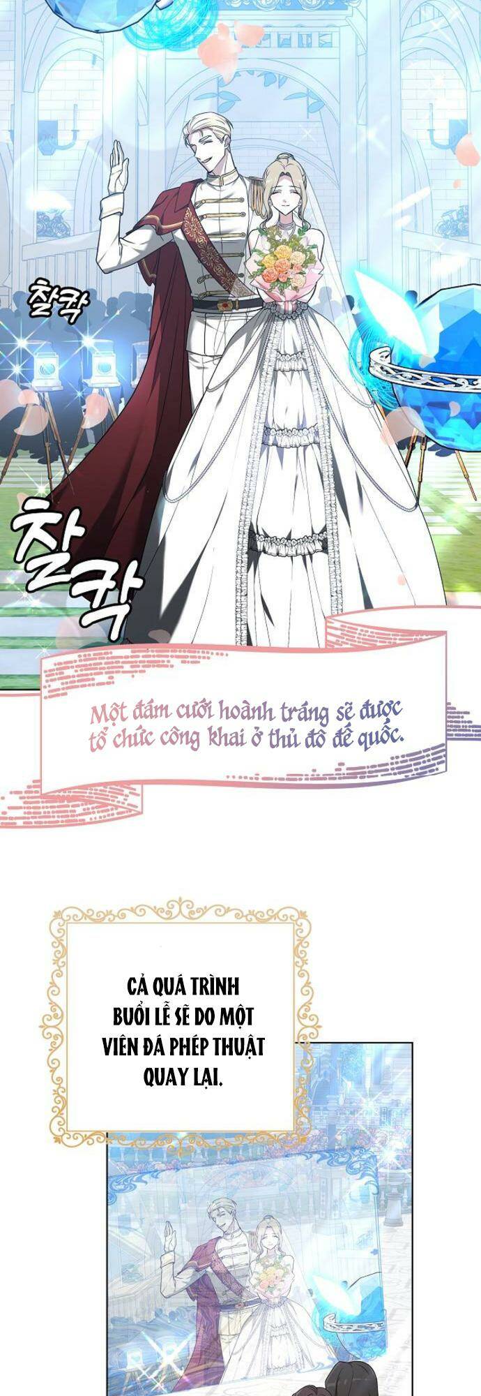 Chapter 2 - Trang 20