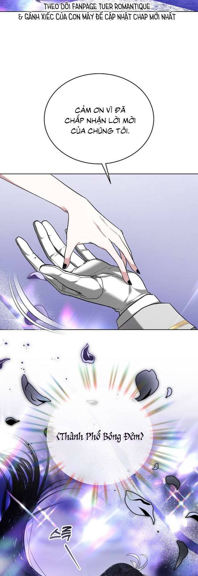 Chapter 2 - Trang 3