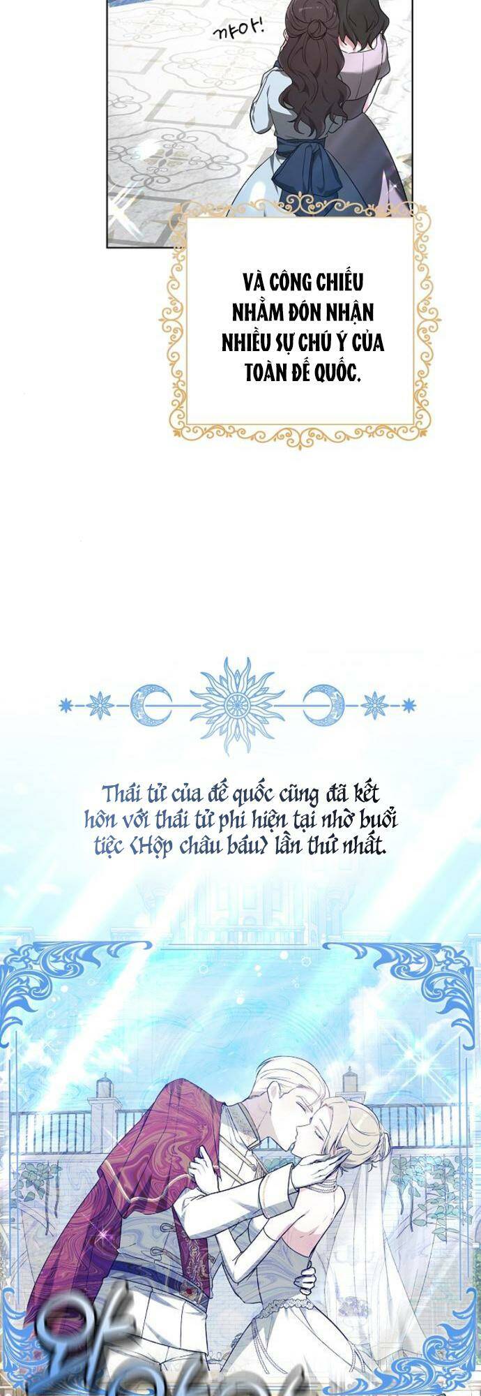 Chapter 2 - Trang 21