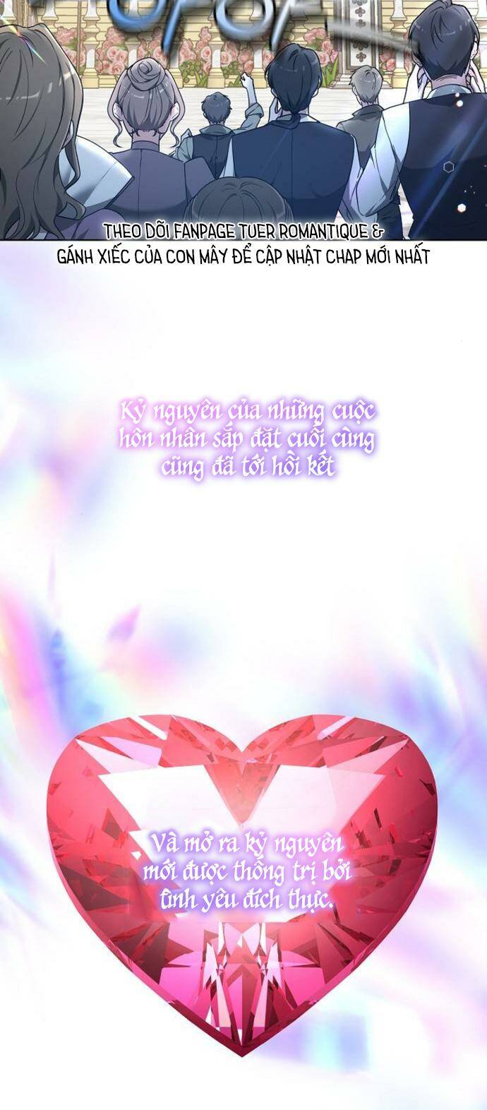 Chapter 2 - Trang 22